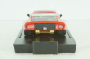 Ferrari 512BB, Prototype Le Mans 1980, red, R210, Brumm 1:43