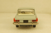 Москвич-412, Автоэкспорт, Тантал/Радон 1:43