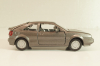 Volkswagen Corrado (B3) 1988, grey, 1136GR, Gama 1:43