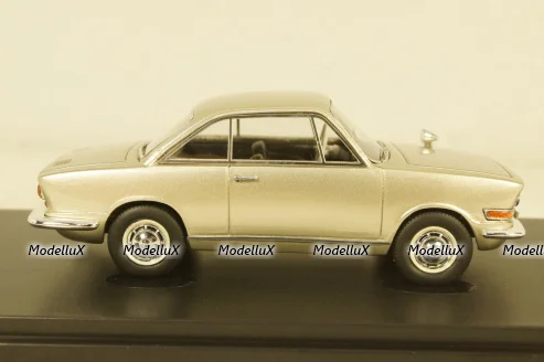 Зил-157 БМ-13 Катюша, Киммерия 1:43