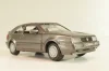 Volkswagen Corrado (B3) 1988, grey, 1136GR, Gama 1:43