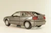 Volkswagen Corrado (B3) 1988, grey, 1136GR, Gama 1:43