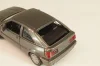 Volkswagen Corrado (B3) 1988, grey, 1136GR, Gama 1:43