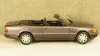 Зил-157 БМ-13 Катюша, Киммерия 1:43
