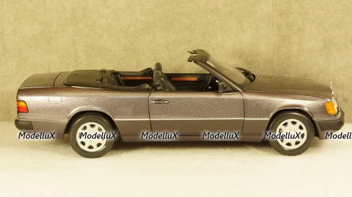 Зил-157 БМ-13 Катюша, Киммерия 1:43