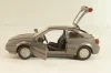 Volkswagen Corrado (B3) 1988, grey, 1136GR, Gama 1:43