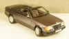 Зил-157 БМ-13 Катюша, Киммерия 1:43