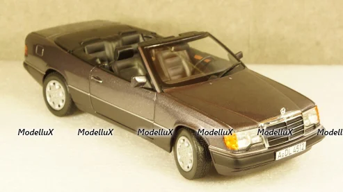 Зил-157 БМ-13 Катюша, Киммерия 1:43