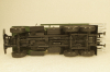 Зил-157 БМ-13 Катюша, Киммерия 1:43