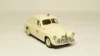 Камаз-43253 КО-510 К ассенизаторная машина №7, Киммерия 1:43
