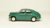 Камаз-43253 КО-510 К ассенизаторная машина №7, Киммерия 1:43
