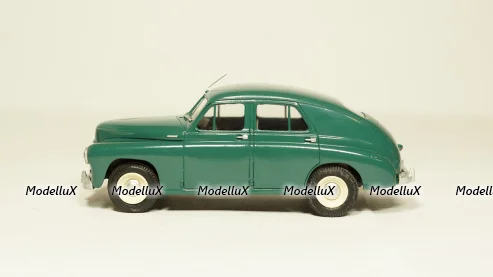 Камаз-43253 КО-510 К ассенизаторная машина №7, Киммерия 1:43