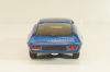 Renault Alpine A310 1978, blue, Solido 1:43