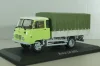 Камаз-43253 КО-510 К ассенизаторная машина №7, Киммерия 1:43