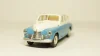 Камаз-43253 КО-510 К ассенизаторная машина №7, Киммерия 1:43