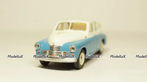 Камаз-43253 КО-510 К ассенизаторная машина №7, Киммерия 1:43