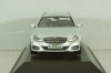 Mercedes-Benz E220 Avantgarde T-Modell Facelift (S212) 2013, silver, B66960188, IScale 1:43 
