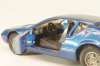 Renault Alpine A310 1978, blue, Solido 1:43