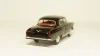 Камаз-43253 КО-440-4К1 мусоровоз с боковой загрузкой, Киммерия 1:43