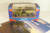 ЯАЗ-210Г, хаки, Легендарные Грузовики СССР №40, Modimio 1:43 С Журналом!