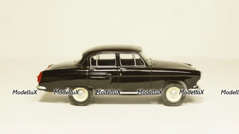 Камаз-43253 КО-440-4К1 мусоровоз с боковой загрузкой, Киммерия 1:43
