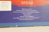 ЯАЗ-210Г, хаки, Легендарные Грузовики СССР №40, Modimio 1:43 С Журналом!