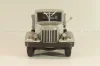 Маз-205 самосвал, серый, Автоистория 1:43
