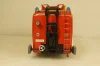 Magirus-Deutz S3500 Sirius 50e пожарный автонасос с лестницей, Киммерия 1:43