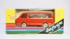 MAGIRUS-BERLIET TBO 15 - Francia 1959, Pompieri Italy collection #23 1:43