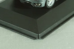 Ferrari F430 Spider 2005, FER019, IXO 1:43