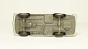 СВАРЗ ТГ-3 троллейбус грузовой, Киммерия 1:43