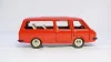 СВАРЗ ТГ-3 троллейбус грузовой, Киммерия 1:43