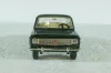 Ваз-2101, А9, бутылочный, Тантал/Радон 1:43
