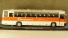 Ваз-2101, А9, бутылочный, Тантал/Радон 1:43