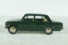 Ваз-2101, А9, бутылочный, Тантал/Радон 1:43