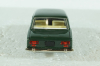 Ваз-2101, А9, бутылочный, Тантал/Радон 1:43