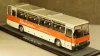 Ваз-2101, А9, бутылочный, Тантал/Радон 1:43