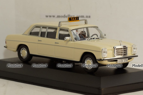 Mercedes SL350 2012, 351351, Norev 1:43