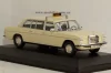 Mercedes SL350 2012, 351351, Norev 1:43