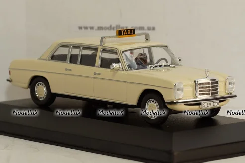 Mercedes SL350 2012, 351351, Norev 1:43
