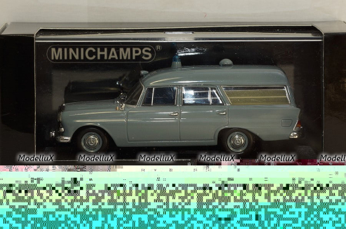 Mercedes SL350 2012, 351351, Norev 1:43