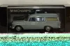 Mercedes SL350 2012, 351351, Norev 1:43