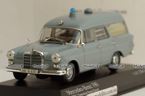 Mercedes SL350 2012, 351351, Norev 1:43