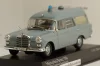 Mercedes SL350 2012, 351351, Norev 1:43