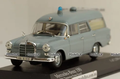 Mercedes SL350 2012, 351351, Norev 1:43