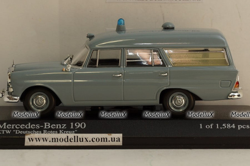 Mercedes SL350 2012, 351351, Norev 1:43