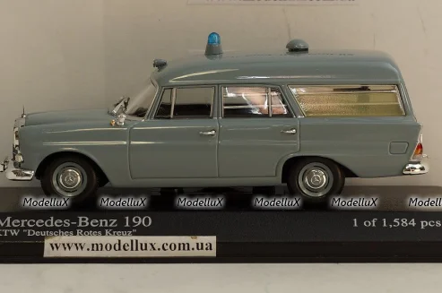 Mercedes SL350 2012, 351351, Norev 1:43