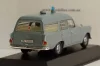 Mercedes SL350 2012, 351351, Norev 1:43
