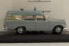 Mercedes SL350 2012, 351351, Norev 1:43