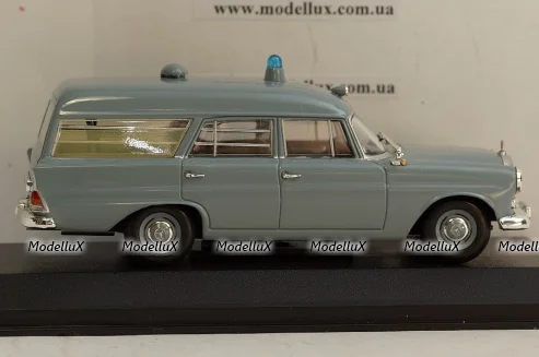 Mercedes SL350 2012, 351351, Norev 1:43
